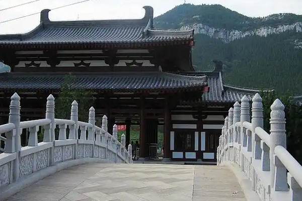 淮北市大连河道石栏杆来图定制解决方案三
